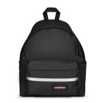 Sacs à dos eastpak padded bike refleks Sacs à dos eastpak padded bike refleks