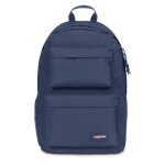 Sac  dos eastpak padded double ek0a5b7y 0o2 boat navy