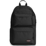 Sac à dos - eastpak - padded double - noir - 24 litres - 30 ans de garantie Sac à dos - eastpak - padded double - noir - 24 litres - 30 ans de garantie