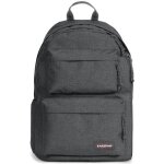 Sac a dos eastpak ref 55202 77h black denim 47 * 285 * 21 cm