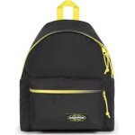 Sac  dos eastpak padded pakr kontrast grade lime - 403018 cm - 24l