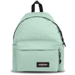 Sac � dos - eastpak - padded pakr - bleu polair