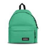 Sac à dos - eastpak - padded pakr - gem green - 24 l Sac à dos - eastpak - padded pakr - gem green - 24 l