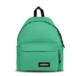 Sac � dos - eastpak - padded pakr - gem green - 24 l sac a dos de randonnee