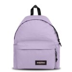 Sac � dos - eastpak - padded pakr - orchid lilas
