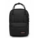 Sac � dos eastpak padded shopr ref eas40403 - 008 - black 008 black