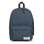 Sac  dos eastpak padded slingr