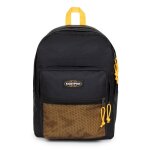 Sac � dos eastpak pinnacle
