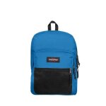 Sac a dos eastpak pinnacle ref 37853 6v4 bleu 42 * 32 * 25. 5 cm
