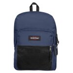 Sac  dos - eastpak - pinnacle - bleu - mixte - adulte