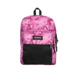 Sac a dos eastpak pinnacle ref ek000060 2o3 rose 42 * 32 * 25 cm