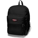 Sac  dos eastpak pinnacle noir