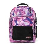 Sac  dos eastpak pinzip 8j1 garden pink