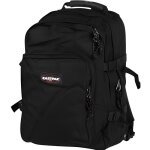Sac à dos - eastpak - provider - noir - adulte - mixte Sac à dos - eastpak - provider - noir - adulte - mixte