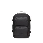 Sac a dos eastpak tecum cabin ref 66100 3w8 noir 40 * 25 * 20 cm