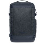 Sac à dos eastpak tecum m - cnnct marine - 19 l Sac à dos eastpak tecum m - cnnct marine - 19 l