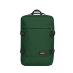 Sac  dos - eastpak - travelpack 5v4 - vert - 51x33x23 cm - impermable