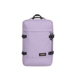 Sac a dos eastpak travelpack ref 61851 5v8 violet 51 * 33 * 23 cm Sac a dos eastpak travelpack ref 61851 5v8 violet 51 * 33 * 23 cm
