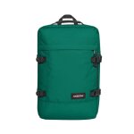 Sac a dos eastpak travelpack ref 67410 7y4 vert 51 * 33 * 23 cm