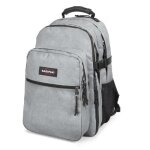 Sacs  dos eastpak tutor - taille : 39 liters - couleur marketing : sundaygrey