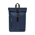 Eastpak sac � dos up roll tarp navy 0z1 tarp navy