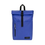 Sac a dos eastpak up roll ref 64750 8v0 bleu 44. 5 * 30 * 12 cm