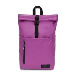 Sac  dos eastpak up roll 8s3 tarp fig