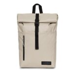 Sac  dos eastpak up roll 8s4 tarp beige