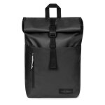Sac � dos up roll tarp black2 - eastpak
