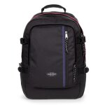 Sac  dos eastpak volker - cs explore black - tu