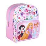Sac  dos enfant avec poche princesse 2100004032