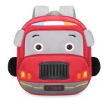 Sac à dos enfant garderie maternelle sac creche sac petite voiture École cartoon mignon pour bébé garçon ... Sac à dos enfant garderie maternelle sac creche sac petite voiture École cartoon mignon pour bébé garçon ...