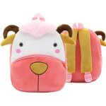 Sac  dos enfant garderie maternelle sac petite voiture cole mignon pour bb fille garon en forme ...