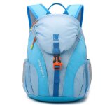 Sac � dos pour enfant xjydncg cartable garcon primaire pour les voyages et l�cole pour gar�on et fille ...