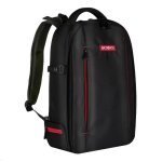 Sac  dos etanche appareil photo k&f concept sac photo pour reflex numrique sony canon nikon olympus ...