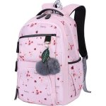 Sac à dos femme college scolaire sac toile sac à dos sac École ado fille cartable collège sac décole ... Sac à dos femme college scolaire sac toile sac à dos sac École ado fille cartable collège sac décole ...