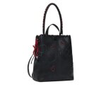 Sac � dos femme desigual all mickey pu sumy