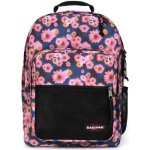 Sac  dos fille eastpak pinzip - soft navy - 38 l