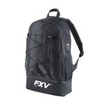 Sac à dos force xv plus force - noir Sac à dos force xv plus force - noir