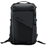 Sacoche pour ordinateur portable asus sac � dos bp2701