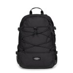 Sac � dos - eastpak - gerys pro cs - housse 16 - 23 l - polyester r�sistant � leau