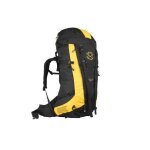 Sac à dos - grivel - alpine pro femme - 40l - mixte - randonnée Sac à dos - grivel - alpine pro femme - 40l - mixte - randonnée