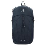 Sac  dos - haglofs - vide - 47 cm - impermable - lger - robuste