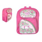 Sac a dos hello kitty