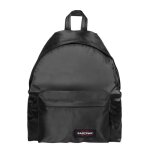 Sac � dos homme eastpack padded pak r