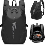 Sacs � dos pour homme �tanche accessoires de moto sacs pour ordinateur portable sacs de voyage sacs d�cole ...