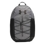 Sac � dos hustle sport 6. 0 26 l - under armour