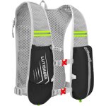 Sac  dos dhydratation - aqsacokiya - gilet hydratation running - adapt cyclisme - course  pied et ...