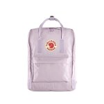 Sac à dos - fjall raven - kanken - 38 cm - vinylon f - violet pastel lavender Sac à dos - fjall raven - kanken - 38 cm - vinylon f - violet pastel lavender