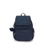 Sac  dos kipling city zip